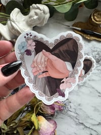 Image 10 of Mrs. Darcy
