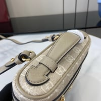 Image 14 of GG Vanity