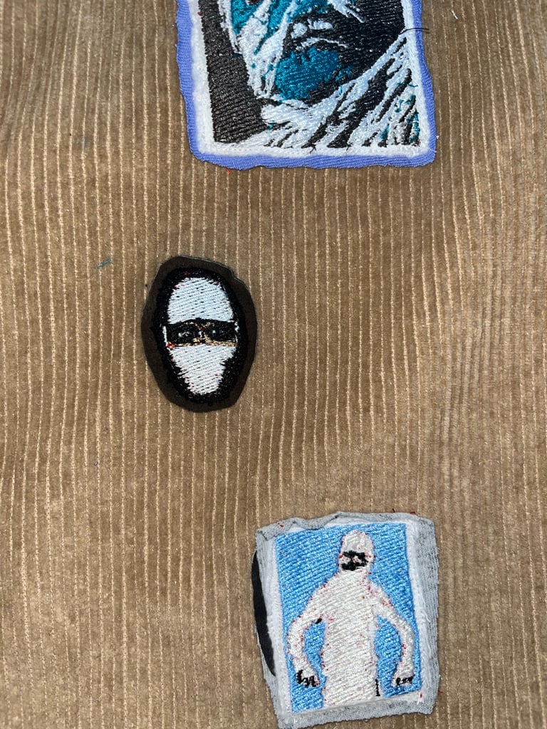 No Longer [30] Image 6