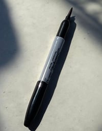 Image 5 of G10 Tactical Marker
