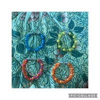 Image 1 of Zodiac Phone Charms