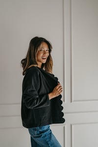 Image 6 of Veste MAMA  