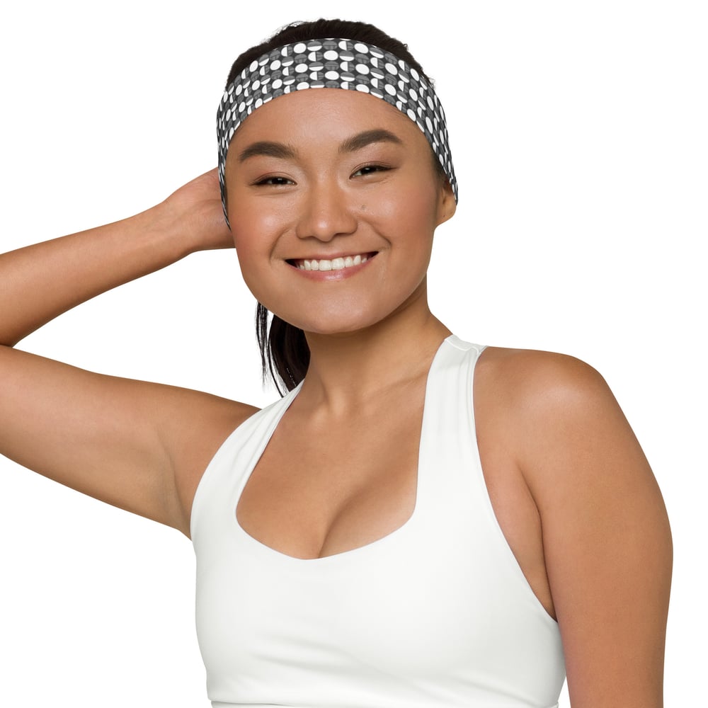 Image of Headband