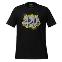 Image 4 of 420 G-tag