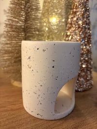 Image 5 of Wax burner