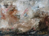 Image 1 of On Paper 05