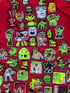 Household Chemicals [XL] Image 4
