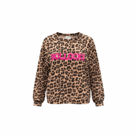Image 5 of Bollocks Sweater 