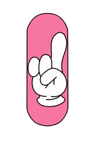 Image 7 of T1 finger