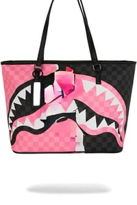 tote bookbag