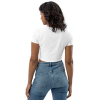 Image 2 of CRA Crop Top