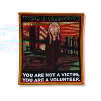 Image 4 of PROFIT$ OF DOOM