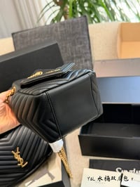 Image 8 of YśL Joe Backpack