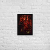 Image 6 of Eyes Poster