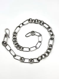 Image 1 of Junction Necklace