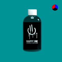 Image 1 of Ink Refill