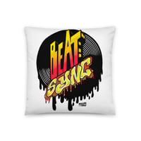 Image 3 of MPCONE- BEATSYNC PILLOW