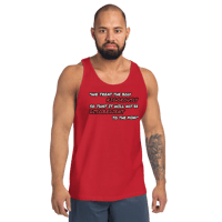 Image 5 of TANK TOP