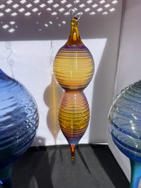 Image 10 of Str8 Ornaments Group D