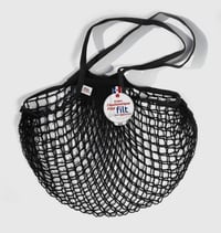 Image 1 of Bolsas Filt 1860