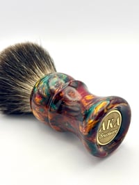 Image 1 of Dragon’s Breath