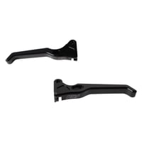 Image 3 of NCY Lever Set for Honda Ruckus and Metropolitan 