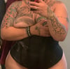 Bawdy Tape