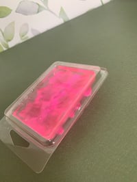 Image 6 of Gel Wax Melts 