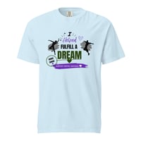 Image 1 of Dance Donor T-Shirt