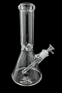 Image 1 of 9mm Beaker 12" 