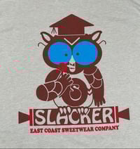 Image 2 of SWEETWEAR CO TEE 