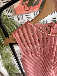 Image 2 of NWT NYC top