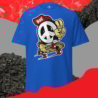 Image 5 of FUCK WAR more PEACE