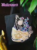 Image 2 of Cuppa Tote