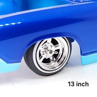 Image 5 of 1:25 Astros