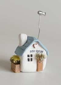 Image 3 of Seaspray Cottage