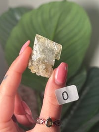 Image 15 of CHOOSE YOUR OWN MULTICOLORED BARITE