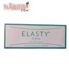 Elasty D Plus