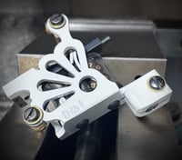 Image 1 of Mckeever style liner