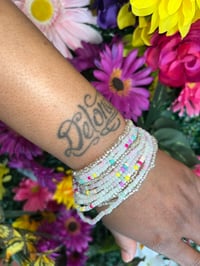 Image 1 of Soft Life 