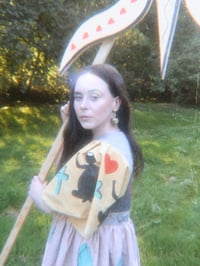 Image 1 of ‘The Sun Will Rise Soon’ Devotional Habit For The Nomadic Woman