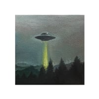 Image 2 of UFO