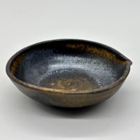 Image 2 of Beaked Ramekin 1