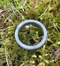 Image 5 of Jade Ring 