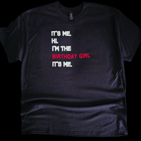 Image 10 of New shirts