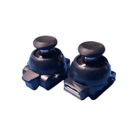 Image 1 of Dualsense Edge Module with TMR (Refurb)