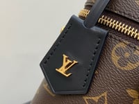 Image 6 of ĻV Vanity Case