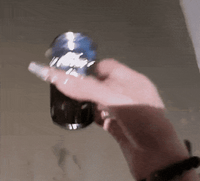 Image 1 of LIMITED EDITION Rotating Fidget Car Design Torch Lighter