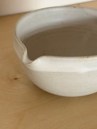 Image 3 of matcha bowl 02