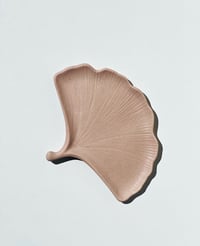 Image 3 of LEAF DISH